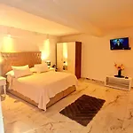 Apartments Ante 2